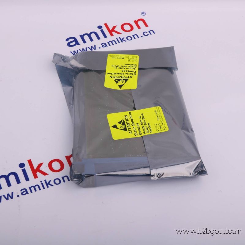 Honeywell F C 10002/1/2 Run top with Key elector Module