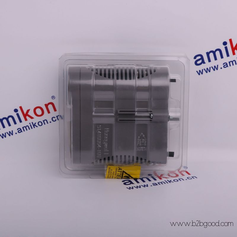 HONEYWELL MEA UREX 08657100 REV. D POWER UPPLY MODULE