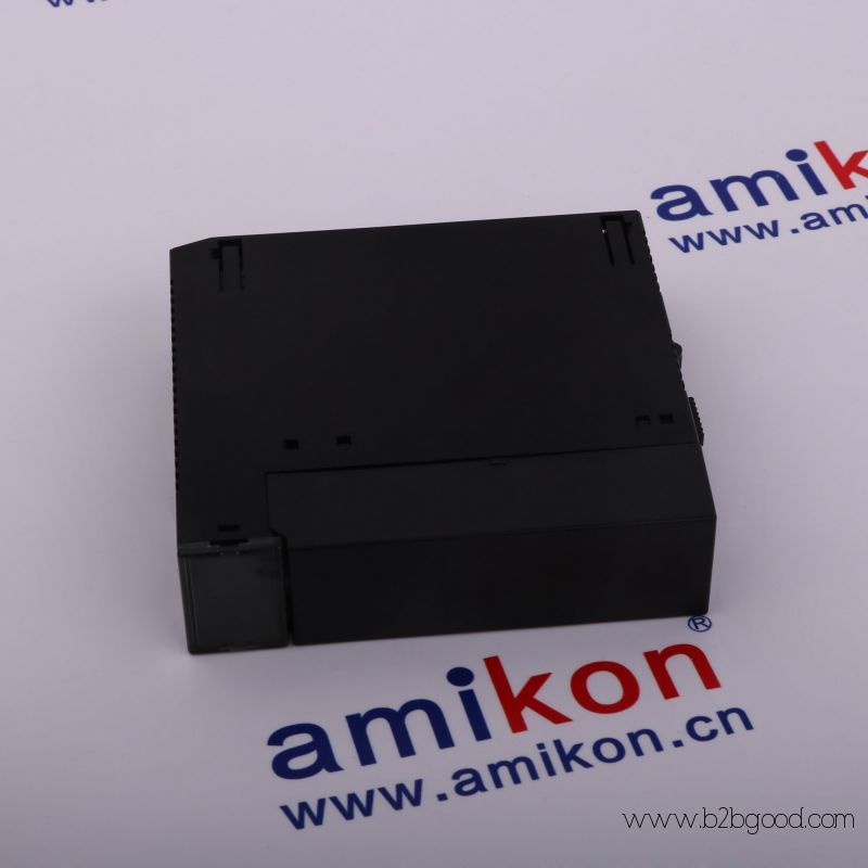 GE IC694DNM200