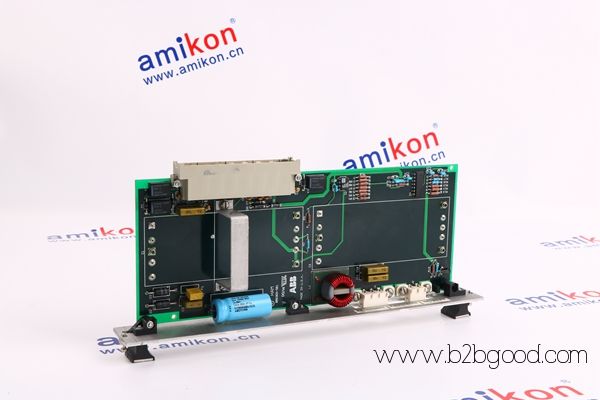 NELES AUTOMATION A413511-02