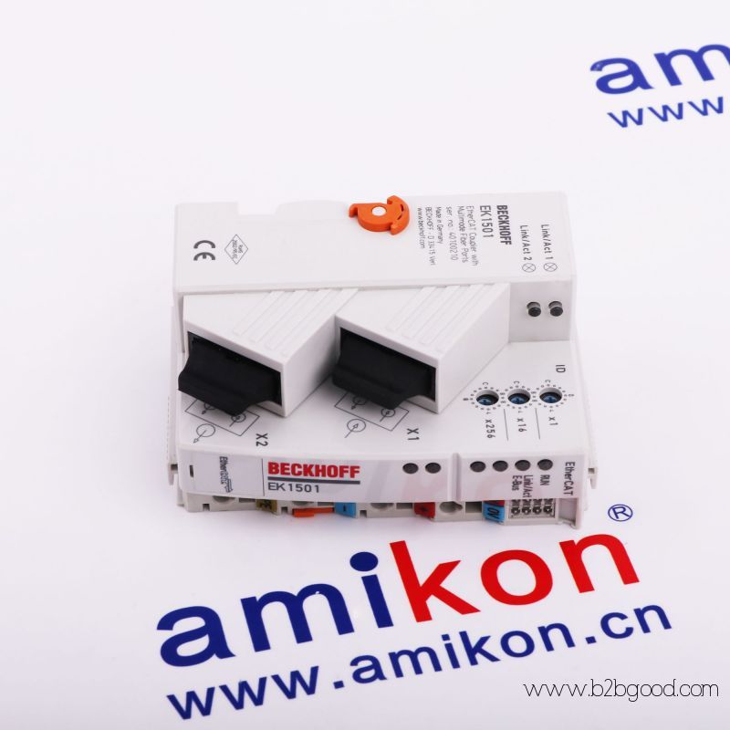 NELES AUTOMATION A413285 BIR82