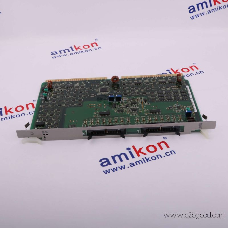 Supcon XP258-2