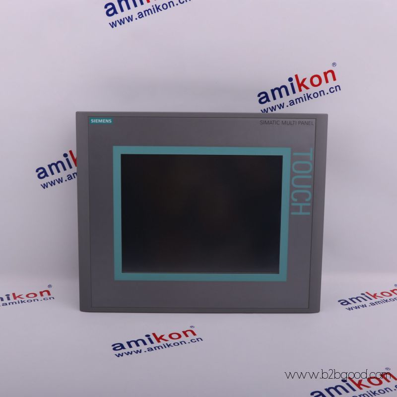 SIEMENS 6ES7 193-4CD30-0AA0