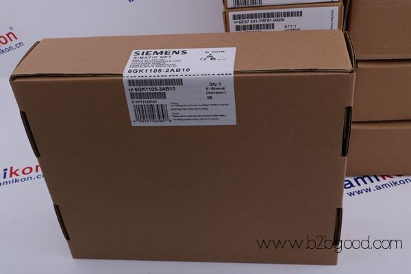 SIEMENS 6ES7 132-4BF00-0AA0