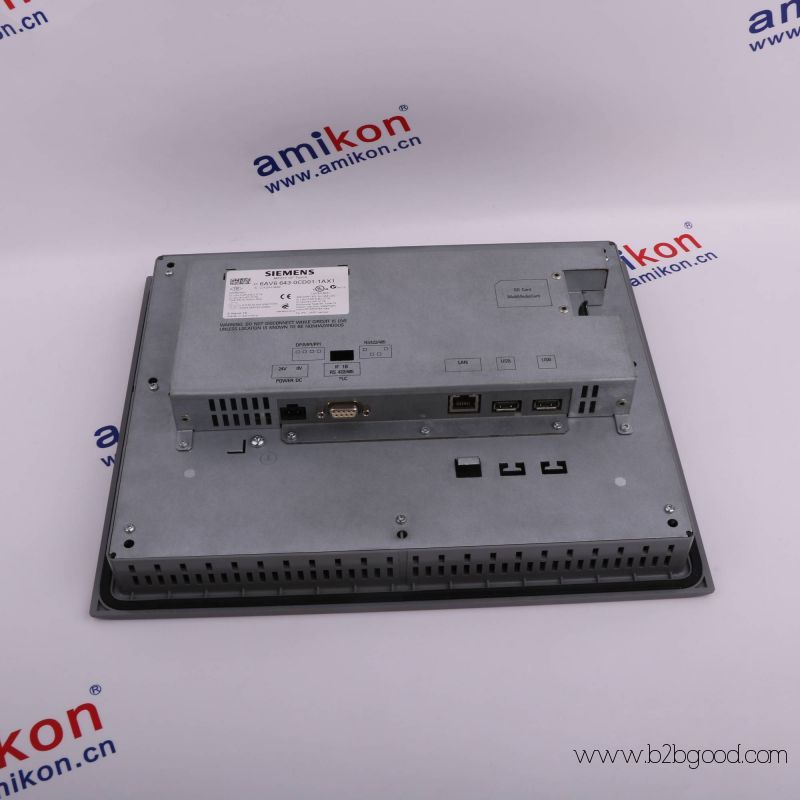 SIEMENS 6EP1434-1SH01