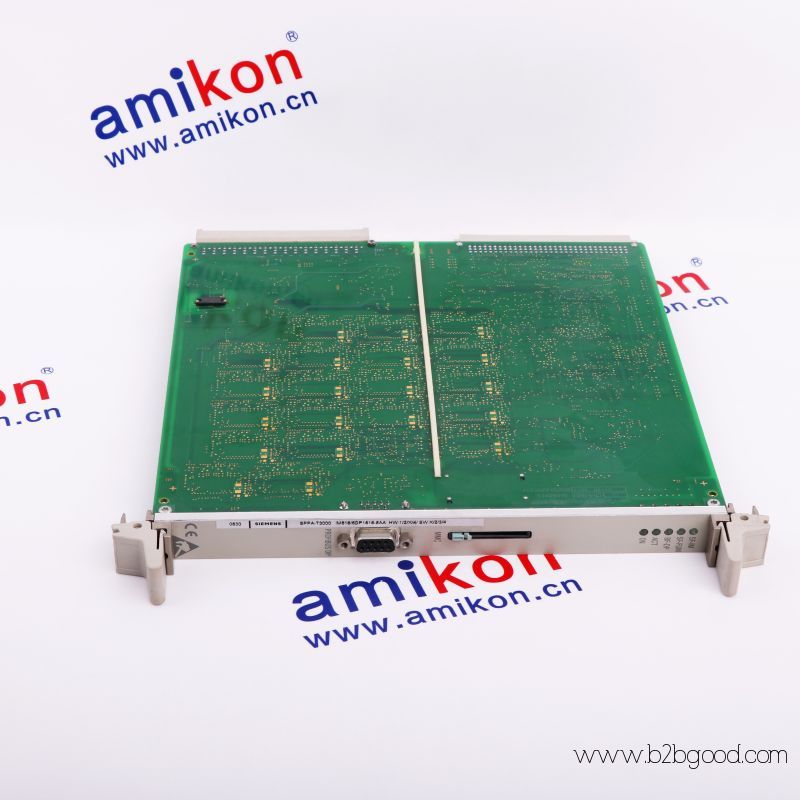 SIEMENS 6ED1055-1CB00-0BA0