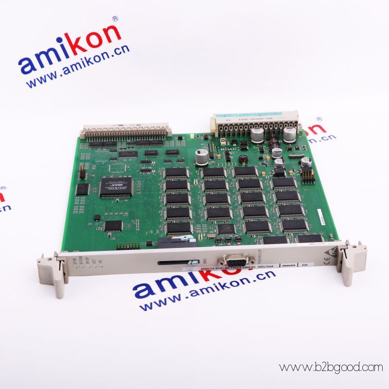 SIEMENS 6ED1052-1CC01-0BA6