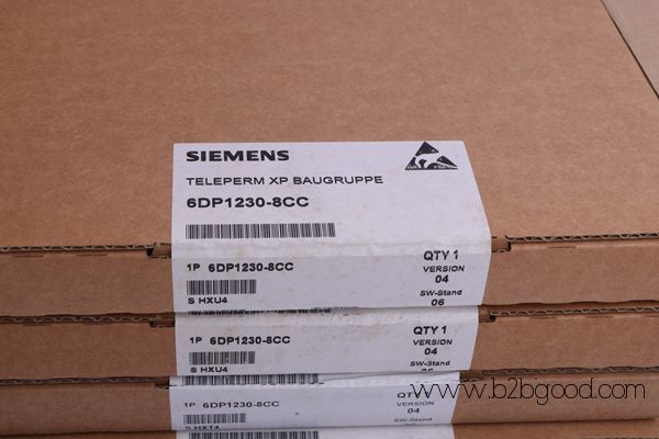 SIEMENS 6DS1412-8DD