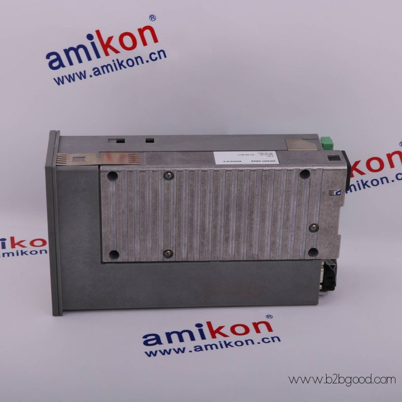 SIEMENS 6DP1232-8BA
