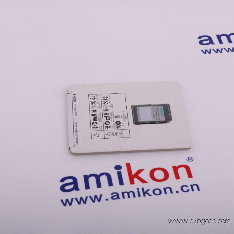 SIEMENS 6DP1232-8AA
