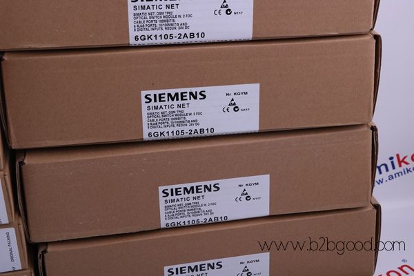 SIEMENS 6DP1232- 8BA