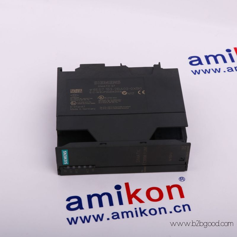 SIEMENS 6DD1607-0AA2