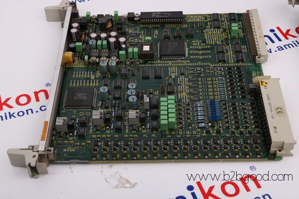 SIEMENS 6AV6647-0AK11-3AX0