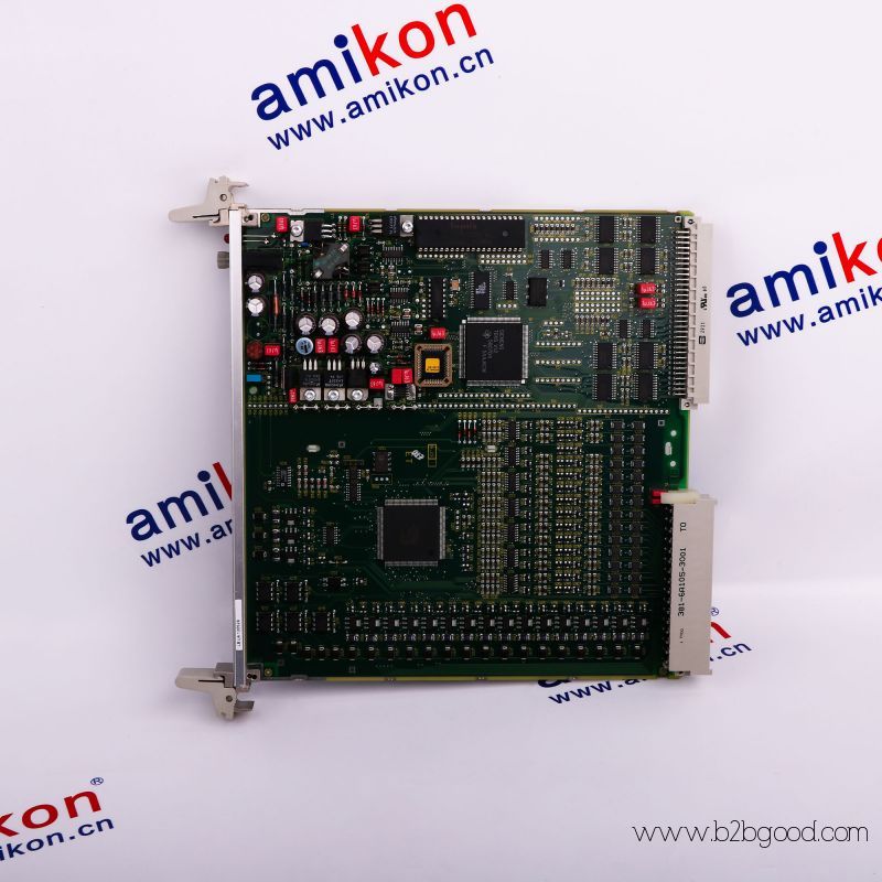 SIEMENS 6AV6647-0AF11-3AX0