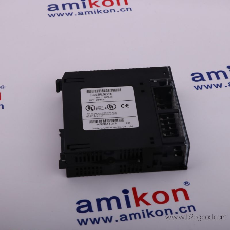 GE DS200DMCBG1AJE