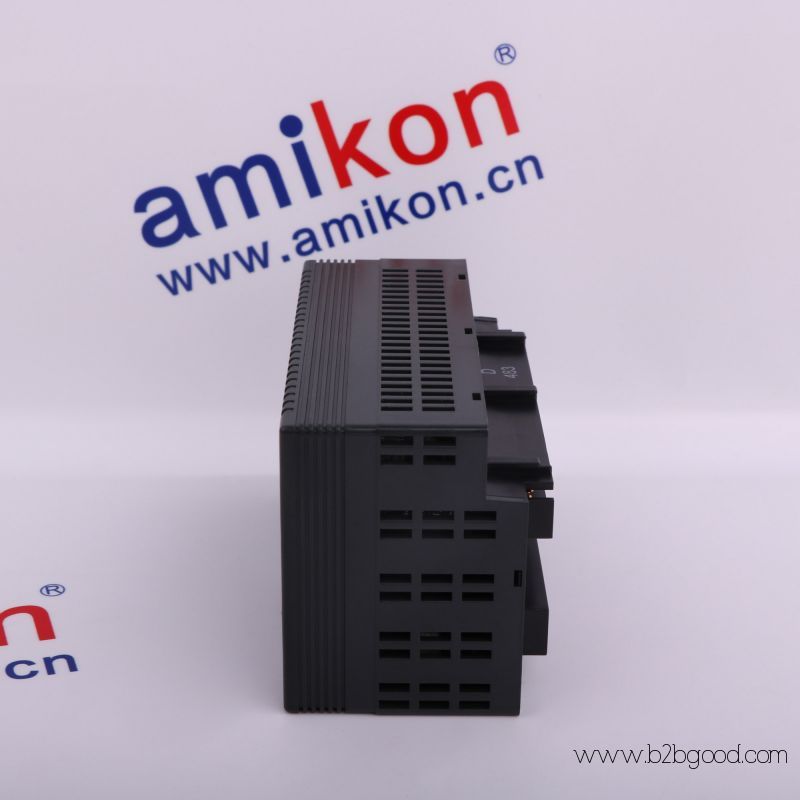 GE IC752-WFC555-EC IC752WFC555EC