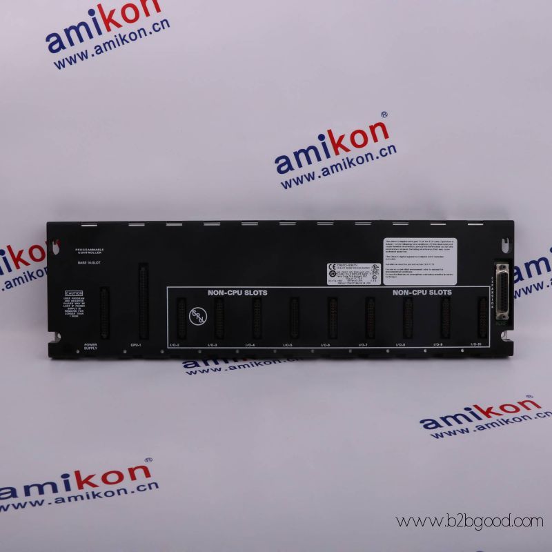 GE 8103AI-TX
