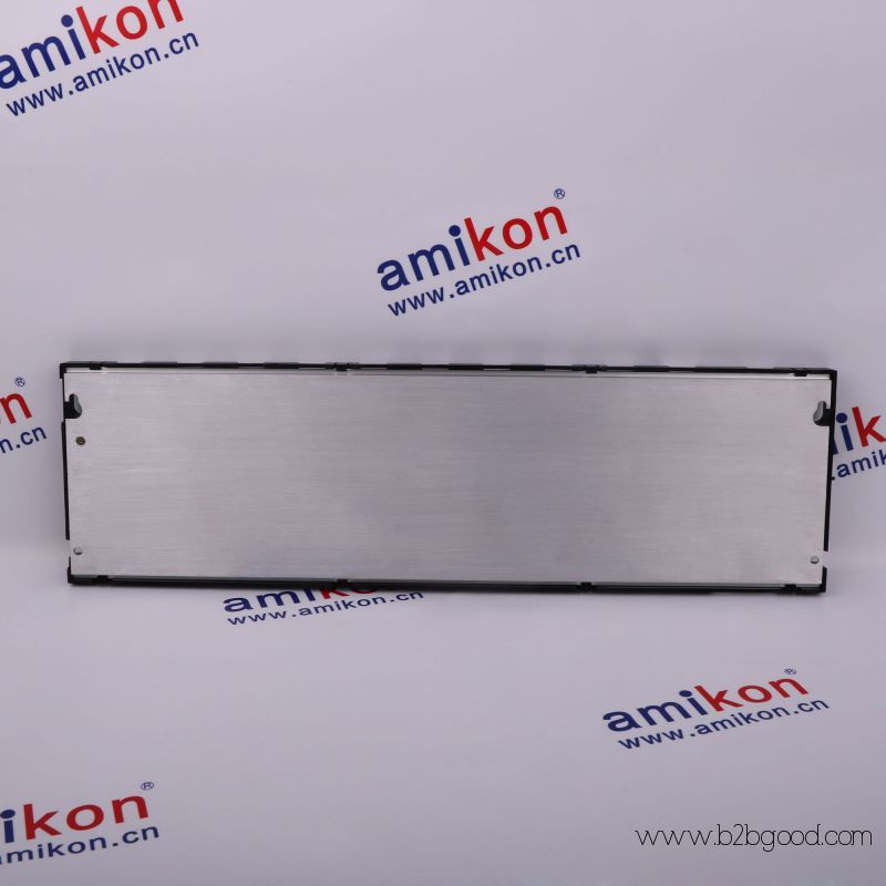 GE IC693ACC333
