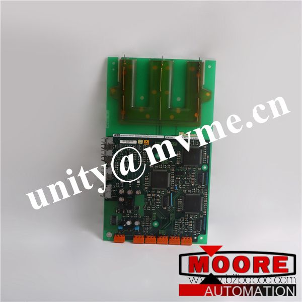AB	2198-DB42-F