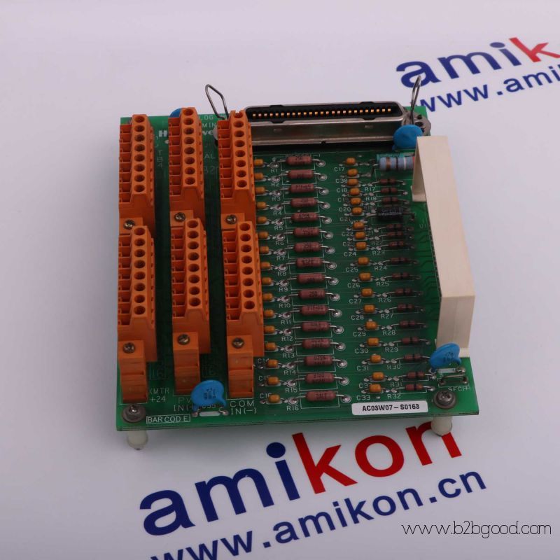 HONEYWELL XL100 CU 24VAC EXCEL MODEM INTERFACE MODULE CONTROLLER