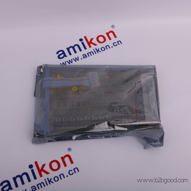 HONEYWELL 094366-00 MEA UREX 09436600 REV G DOP