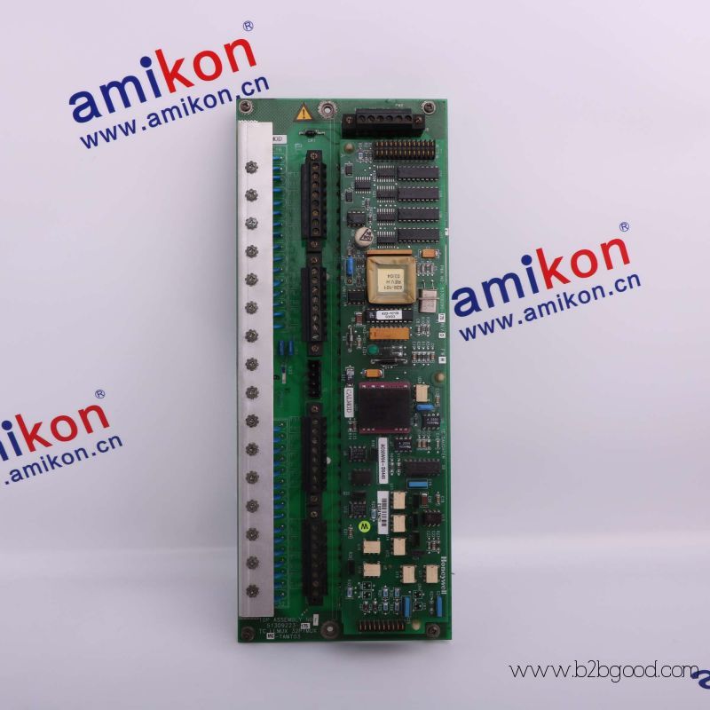 HONEYWELL reduntancy module TK-PR 02TKPR