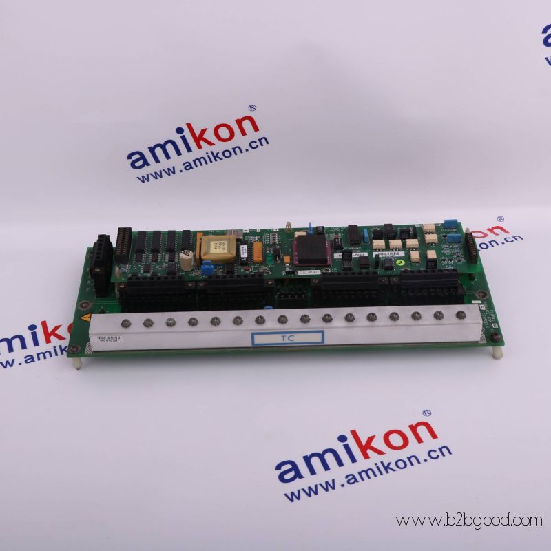 HONEYWELL reduntancy module TK-PR 02TKPR