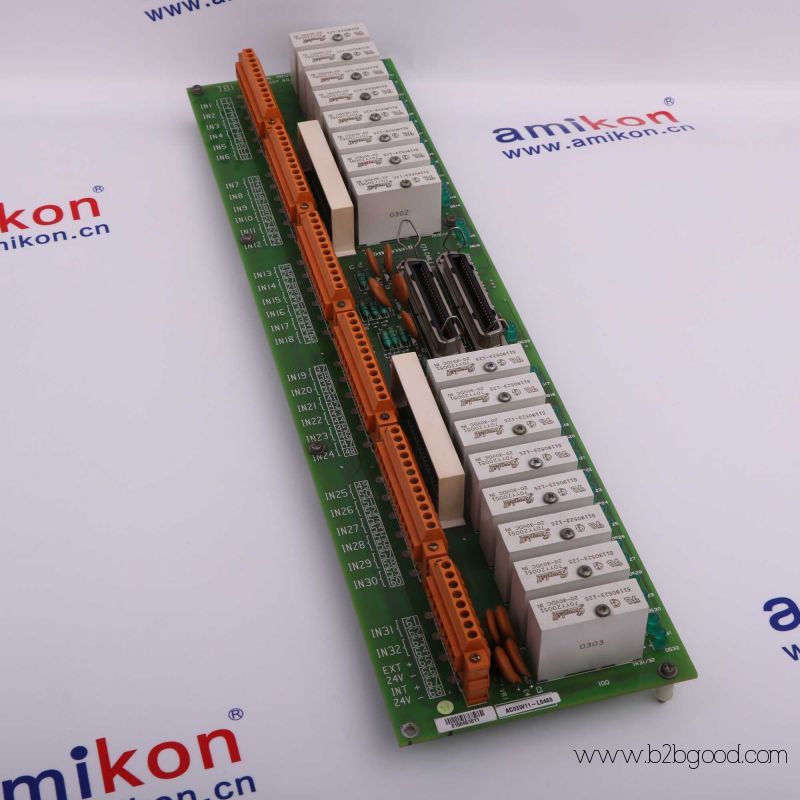 HONEYWELL LPM 620-0072