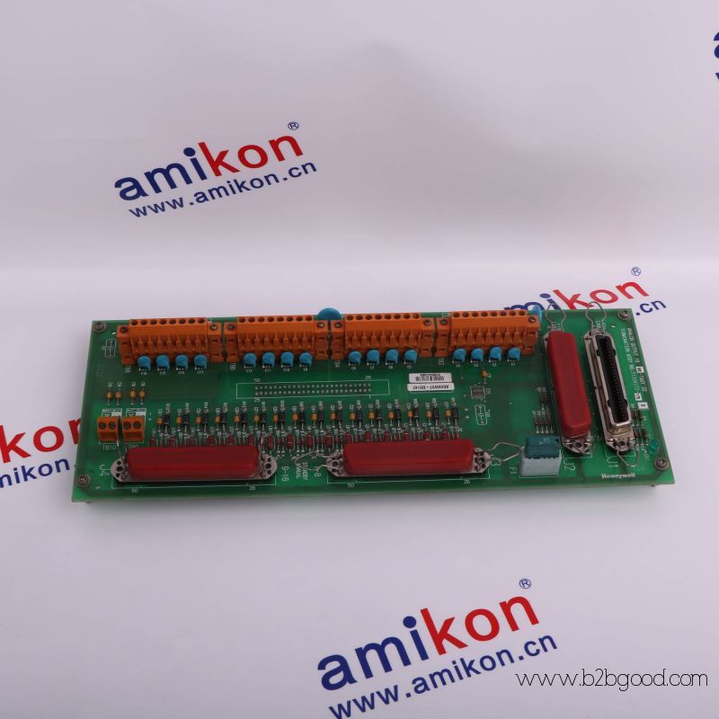 HONEYWELL 10206/2/1, CC11702, F C Digital Output Module, L No 2194540032