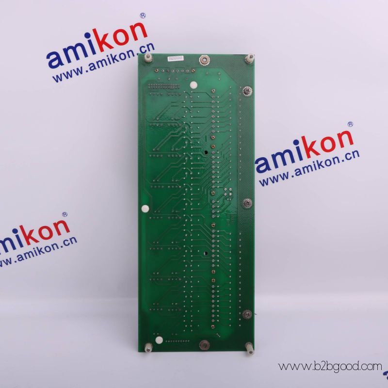 HONEYWELL 14507742-00 X 500 Communication Interface Card With XD508 Module