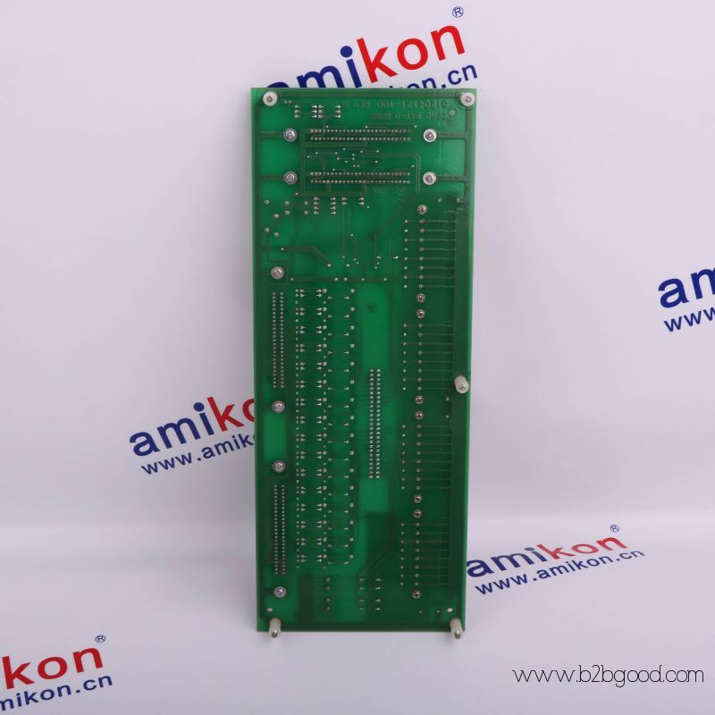 HONEYWELL Memory Module 620-0024 6200024 Te