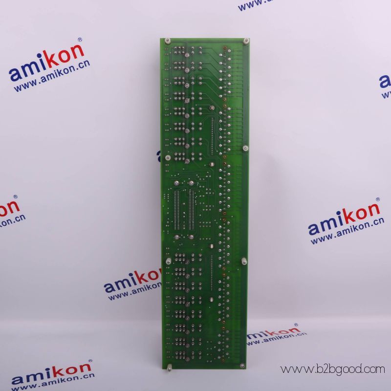 HONEYWELL OEP/IKB MODULE A EMBLY MN:51305776-100 REV. E