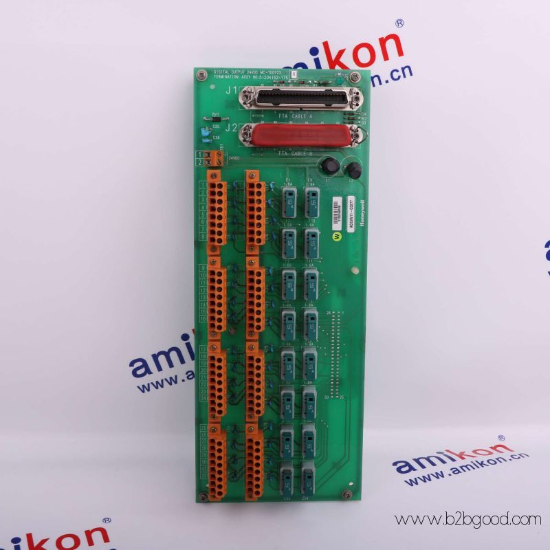 HONEYWELL CP-EXPIO Expan ion Module DDC-M-4M-14-EXP Max 15VA CPEXPIO
