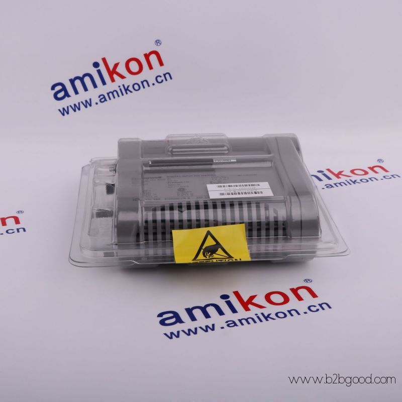 HONEYWELL F660A Redundant Fieldbu Power y tem with Alarm Module F660A-ALM 38-4