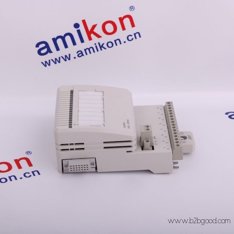 ABB IRB 6650S  IRB 6660 IRB 7600 3HAC037638-002