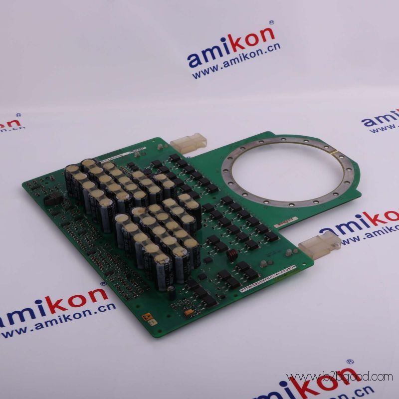 ABB 3HAC042840-001