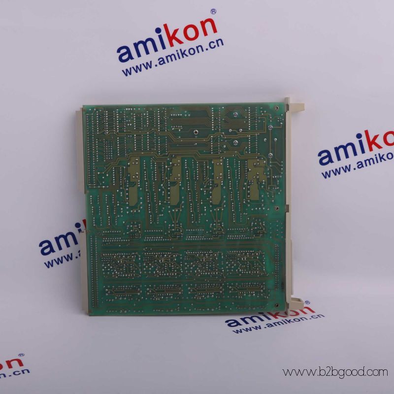 ABB 3HAC023854-001