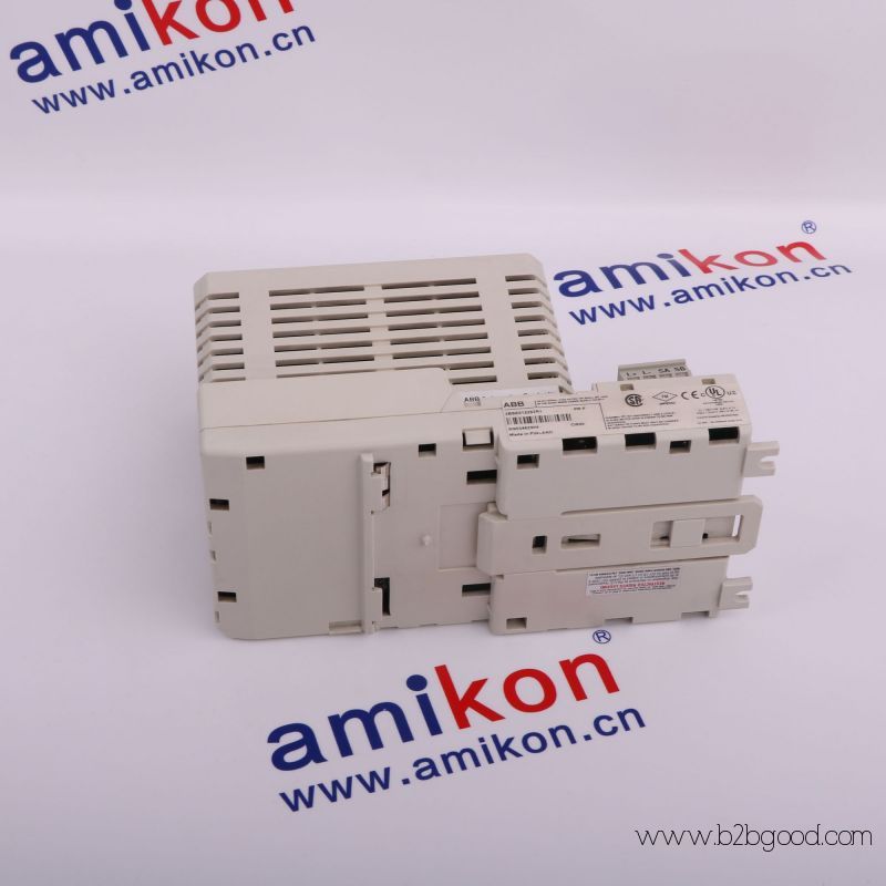 ABB 3HAC022957-001