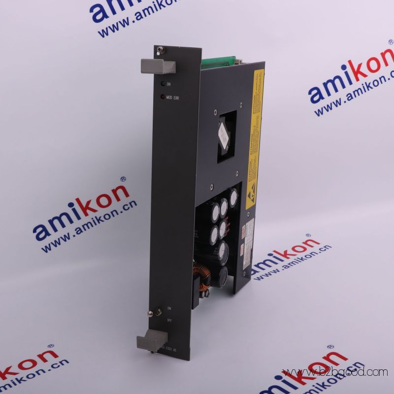 ABB 3HAC021962-002  3HAC021962-001