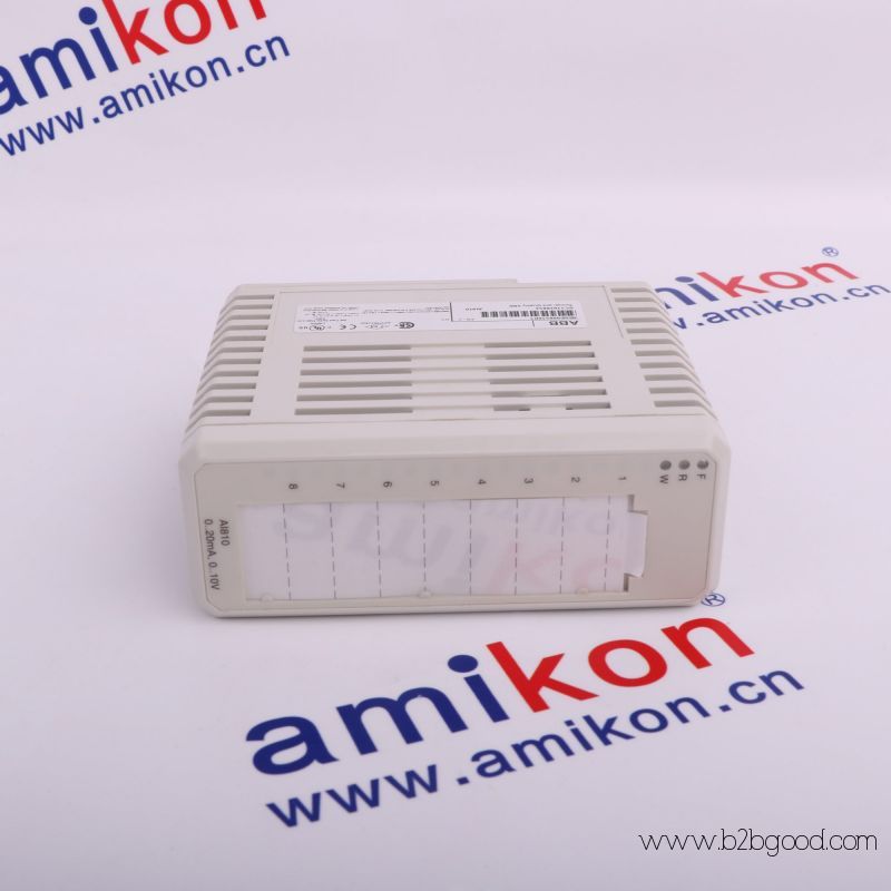 ABB S802C-B16