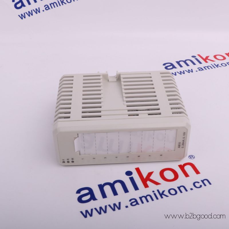 ABB TAL26-40-00