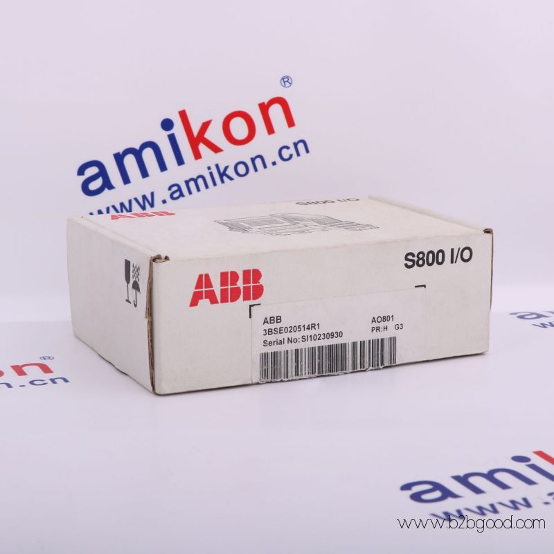ABB FPL1813001-R001​5