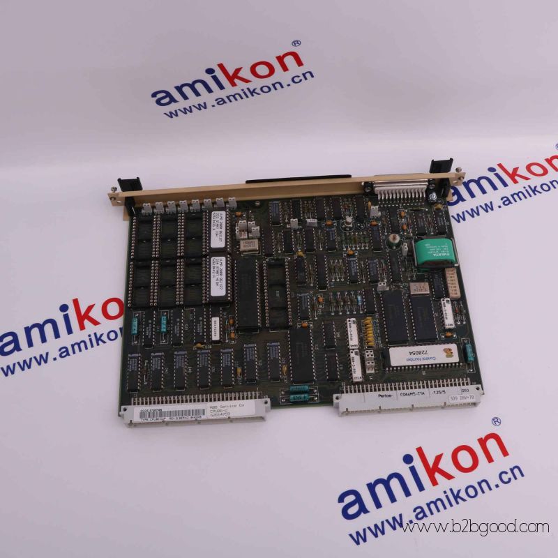 ABB S402M-UCC32