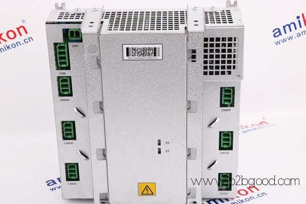 ABB Advant 800xA S800L DO802 Digital Output Relay DO802