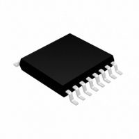 STMicroelectronics ST62T60CB6 Integrated Circuits(ICs)