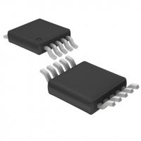 STMicroelectronics TS951ILT Semiconductors Precision Amplifiers ICs