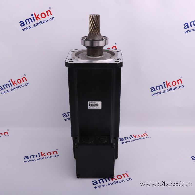 3BSE008572R1-800xA TU838 ABB