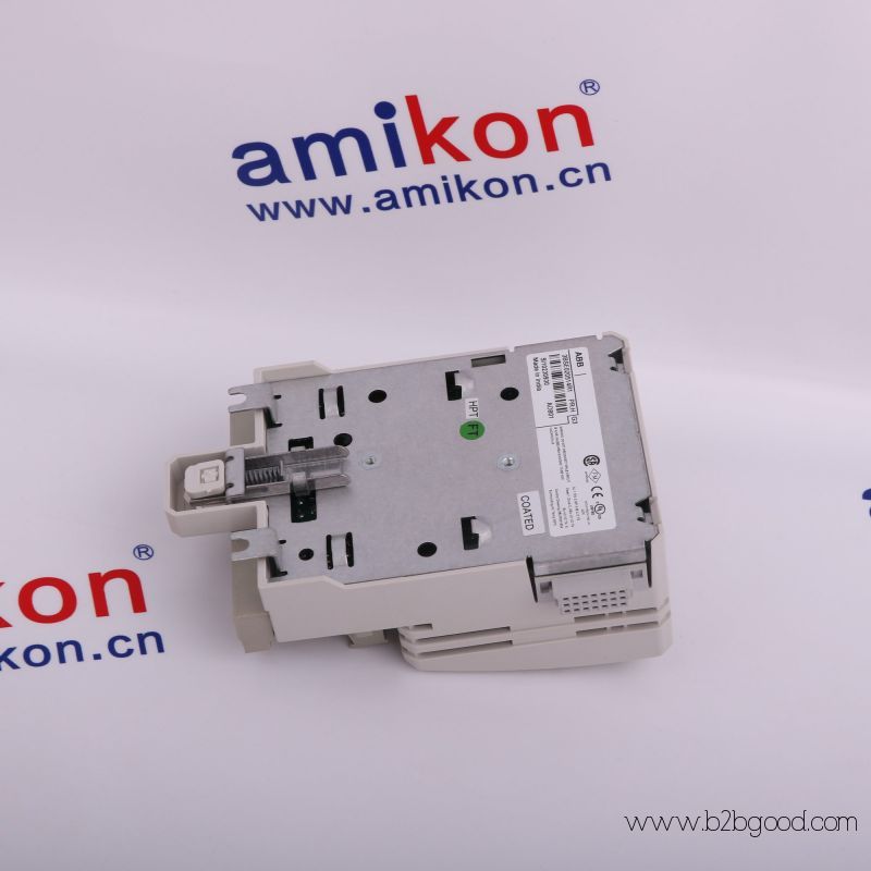 3BSE068782R1-800xA TU851 ABB