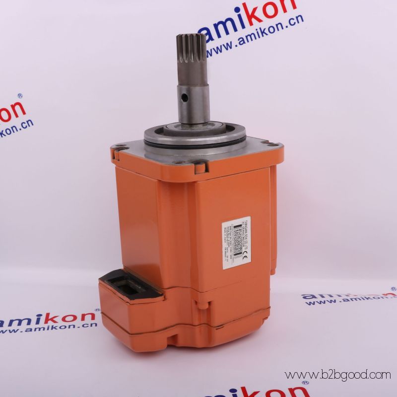 ABB TP854 3BSE025349R1