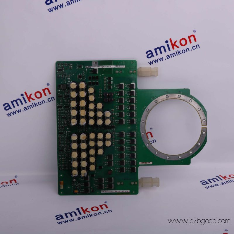 ABB TP830 3BSE018114R1